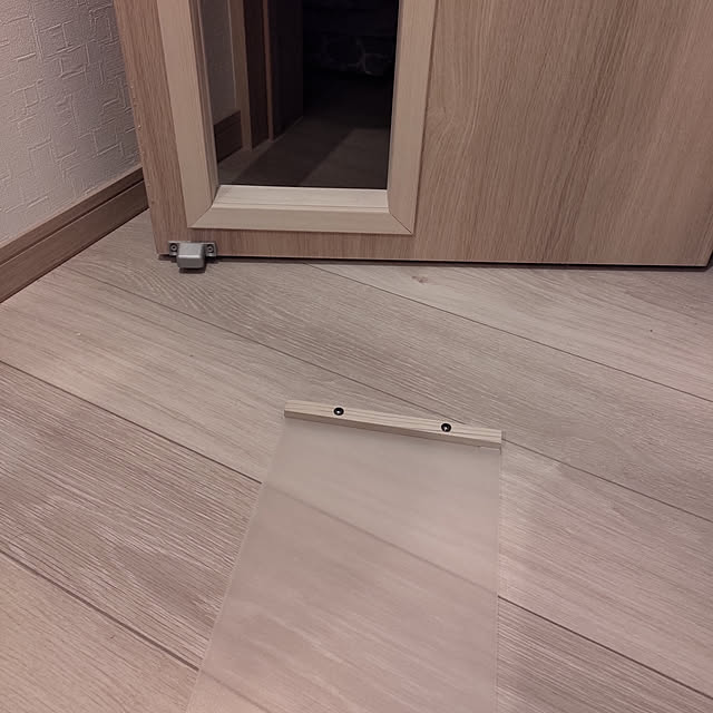 nanana713さんの実例写真
