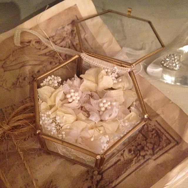 saqura_apartment101さんの実例写真