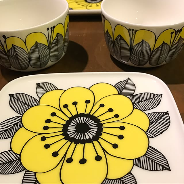 iganokoさんの実例写真