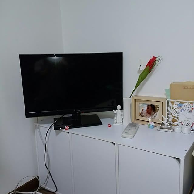 棚のインテリア実例 - 2017-06-05 22:07:52