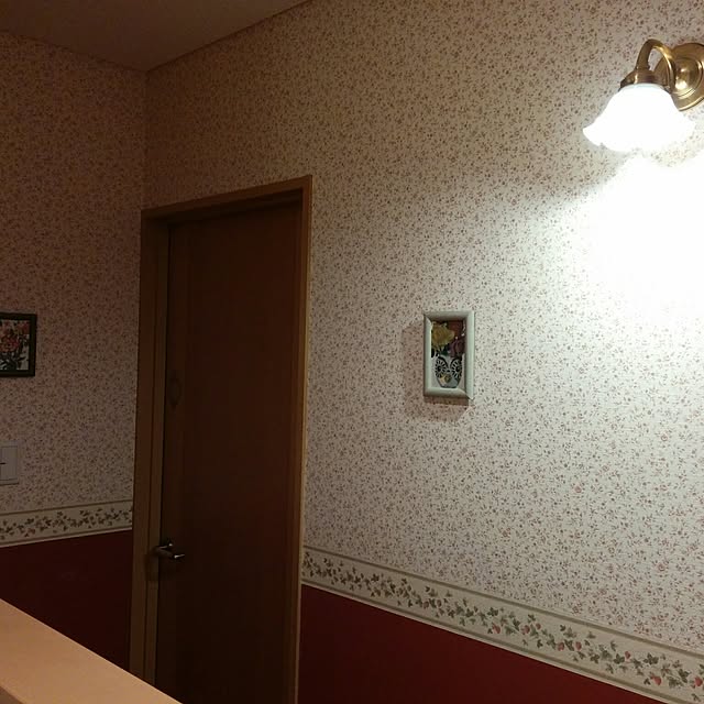 kaoringoさんの実例写真