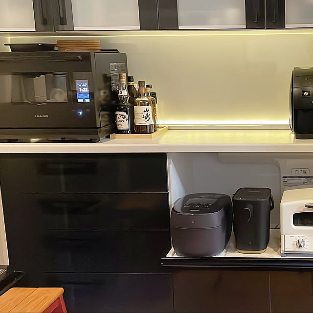 Mayuさんの実例写真