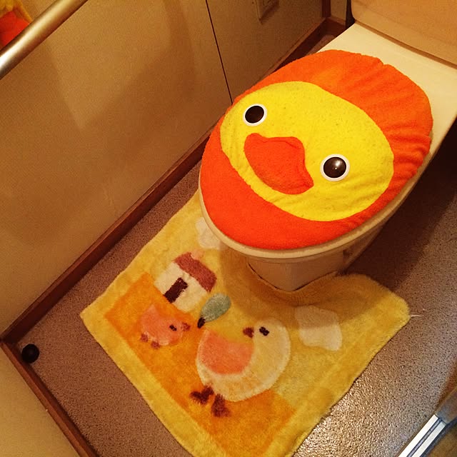 bananaさんの実例写真