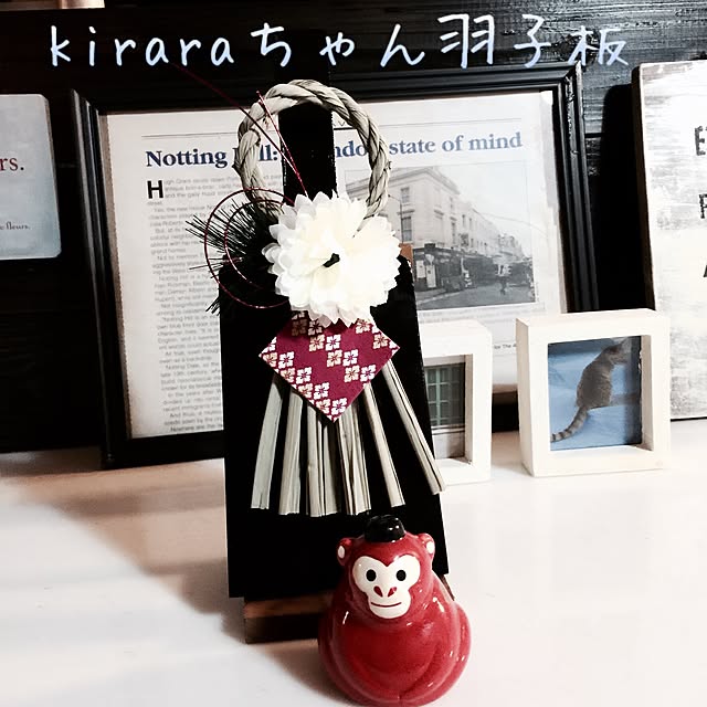 mamyuさんの実例写真