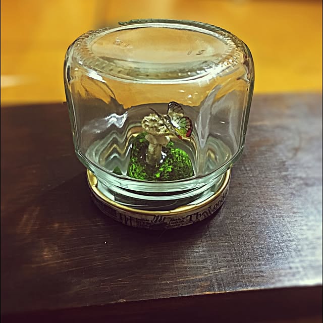ramuchop3000さんの実例写真