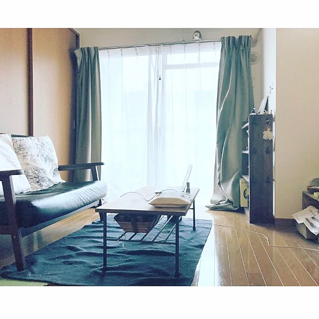 jajaさんの実例写真