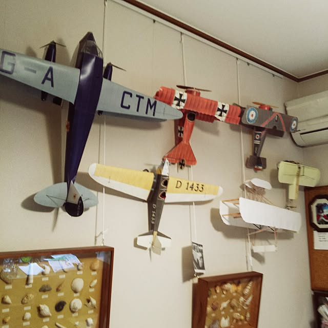 tsutawarimasuさんの実例写真