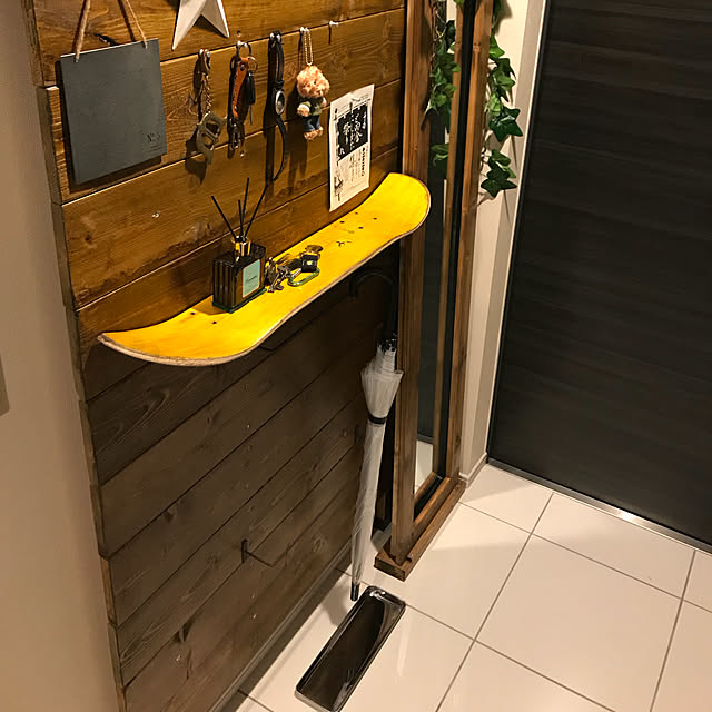 ROOM_13さんの実例写真