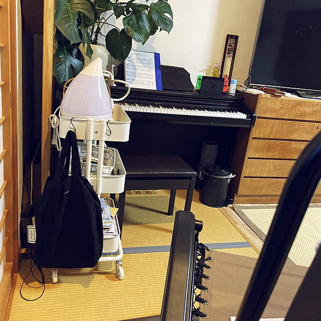 kotaroさんの実例写真