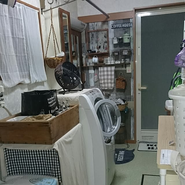 tikuwaさんの実例写真