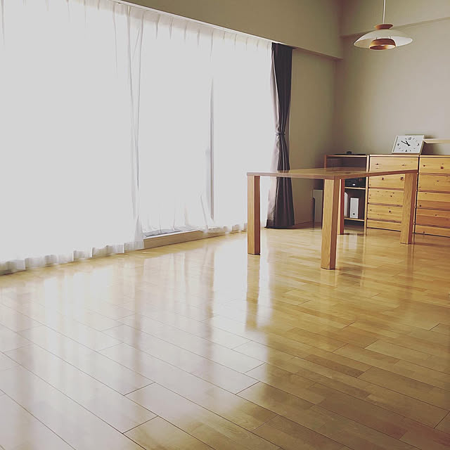 mizo10さんの実例写真