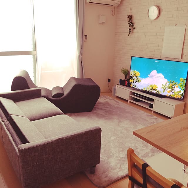 mn0116さんの実例写真