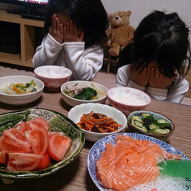 maa...さんの実例写真