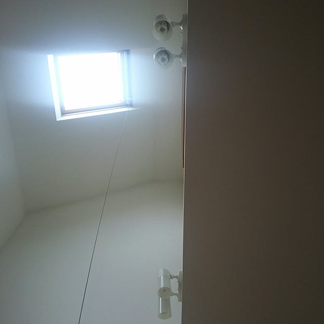 Takeshiさんの実例写真