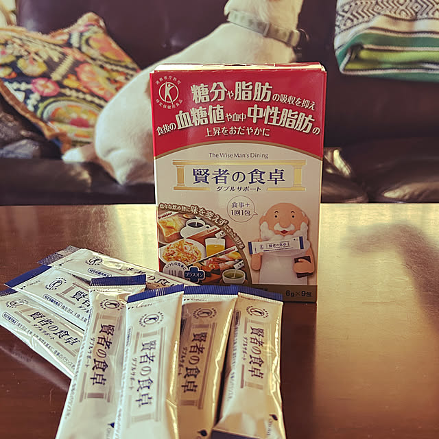 PU930さんの実例写真