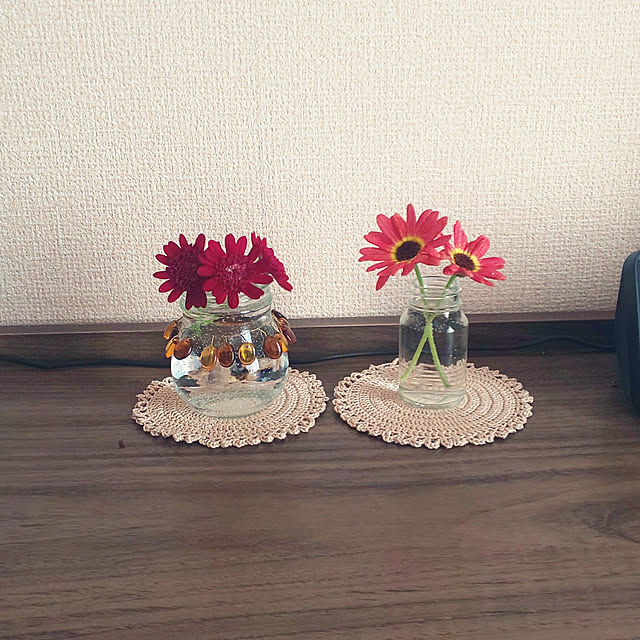 YUKOさんの実例写真