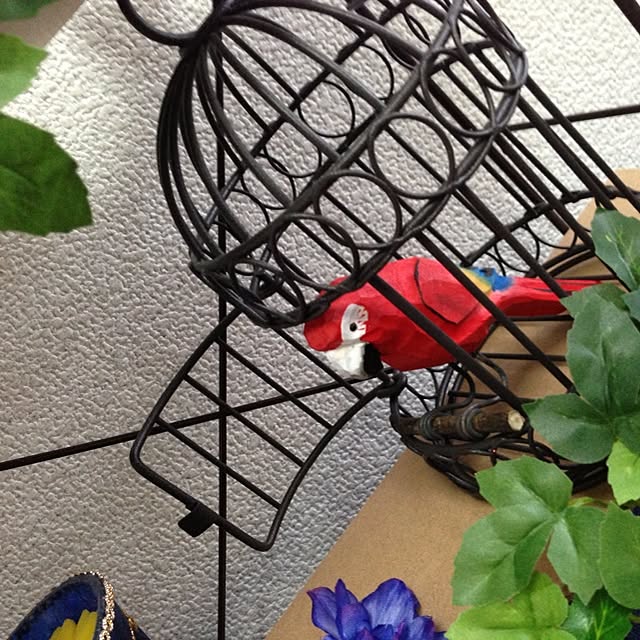 megchilさんの実例写真