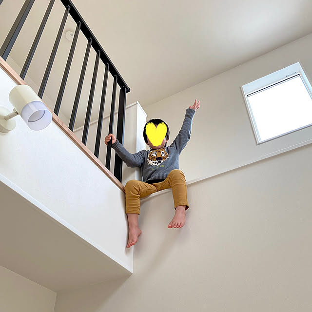 pipikapiさんの実例写真