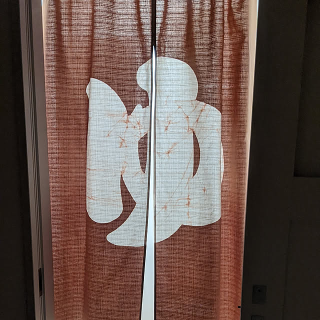 AIRFORCE0403さんの実例写真
