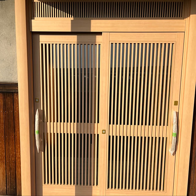 zabonzabonさんの実例写真