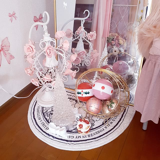 SweetFlow.さんの実例写真