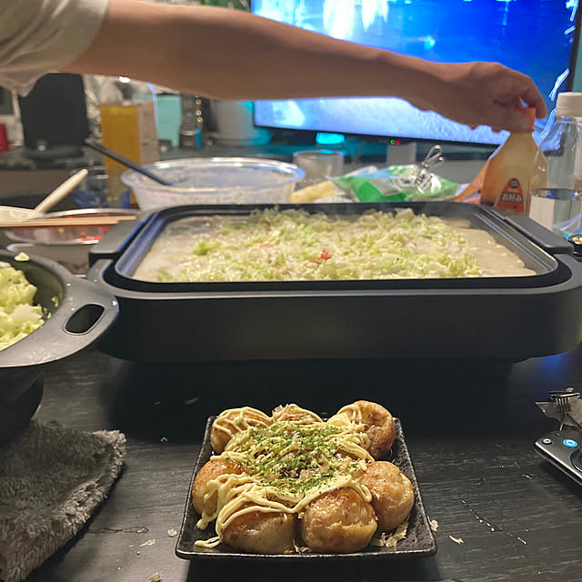 MOMOMAMAさんの部屋