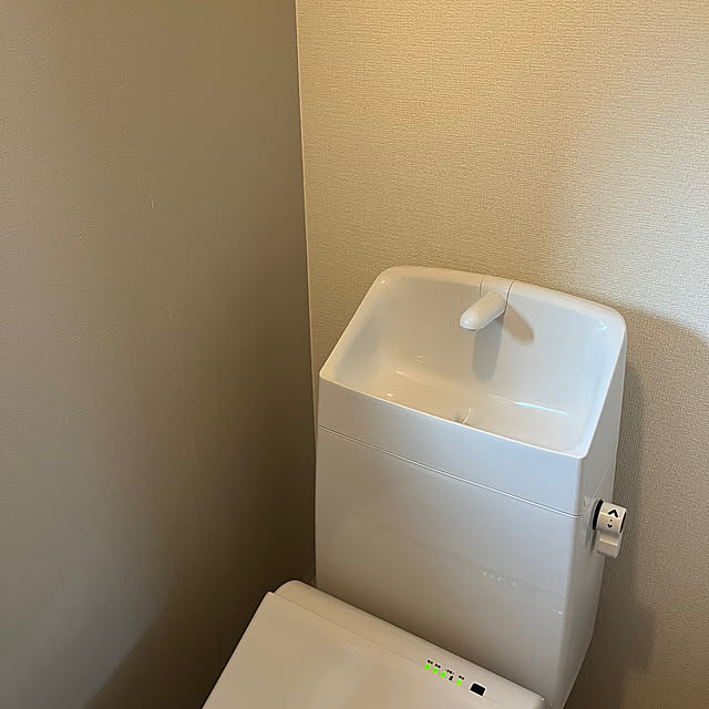 fee...さんの部屋