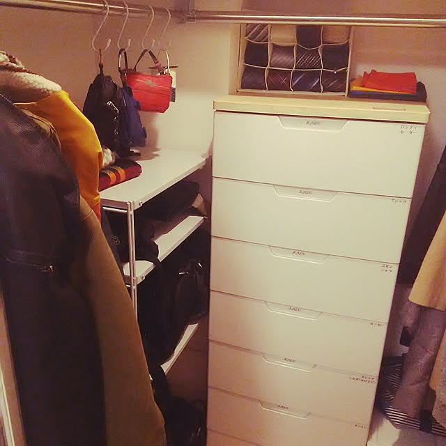 tomokoooooooさんの実例写真