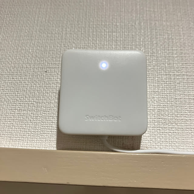 smart-home-onendさんの実例写真