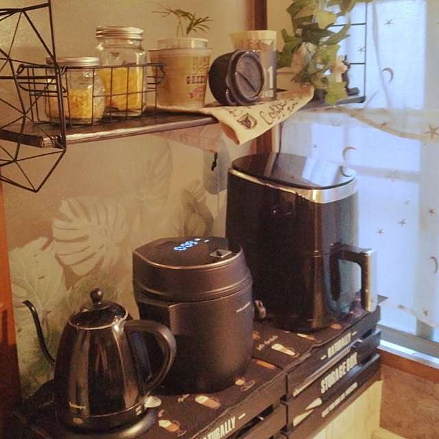 runaさんの部屋