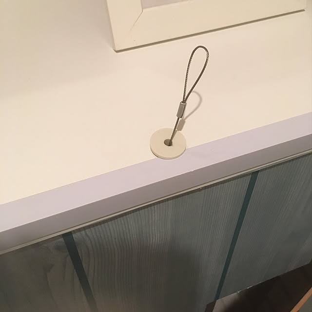 3Rさんの実例写真