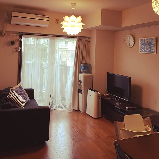 torry.1129さんの実例写真