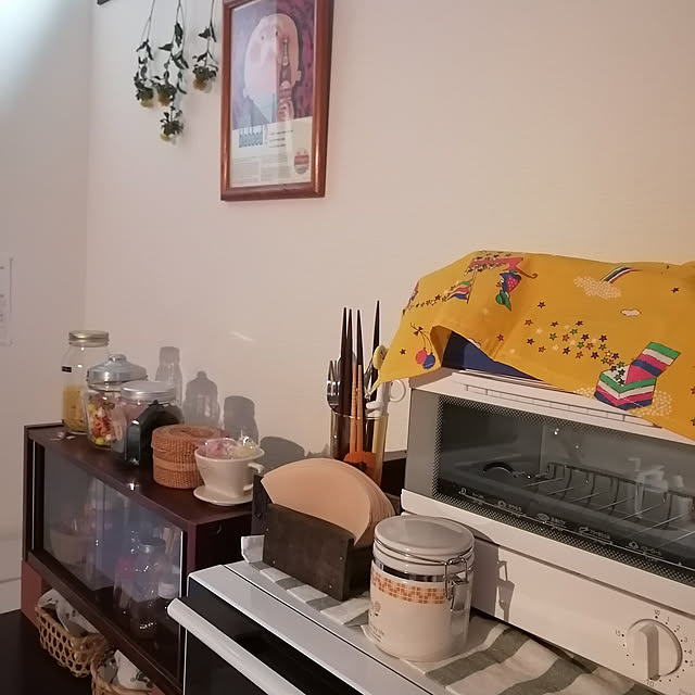 mo-minさんの実例写真