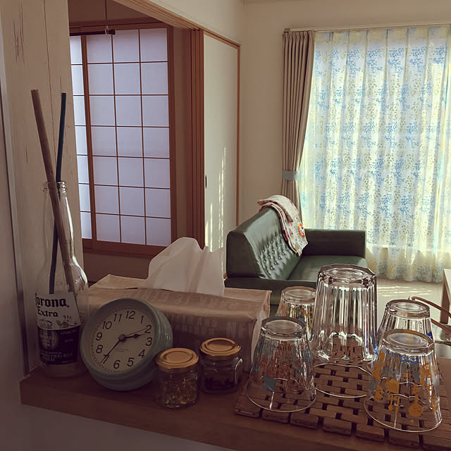kana_homestyleさんの実例写真