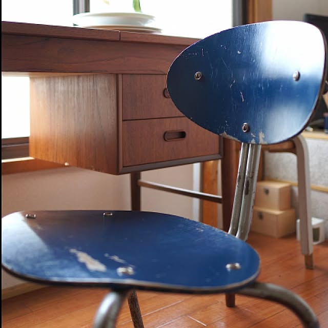 Design papa Ka-tuさんの実例写真