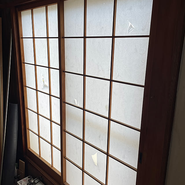 domさんの部屋