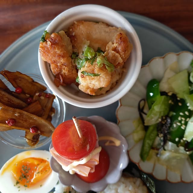 cafe0415hさんの部屋