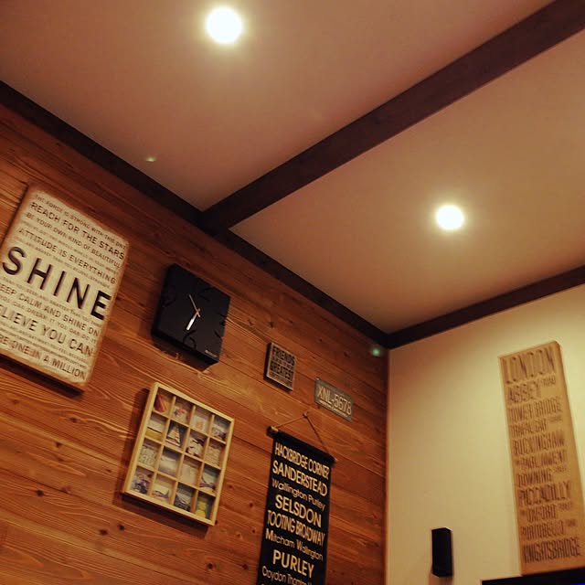 happy129さんの実例写真