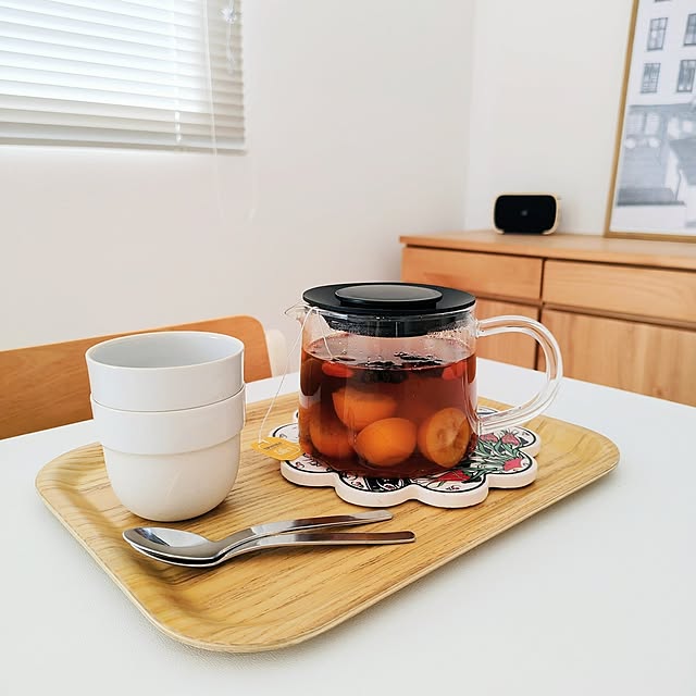 aya_blueさんの実例写真