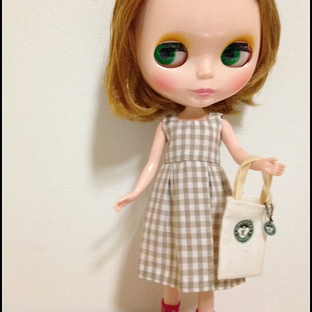 imachanさんの実例写真