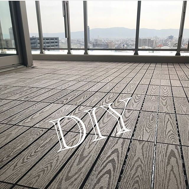 610mai120さんの実例写真