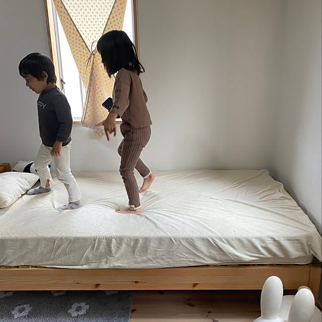 suzuさんの実例写真