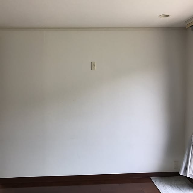 ei_naさんの実例写真