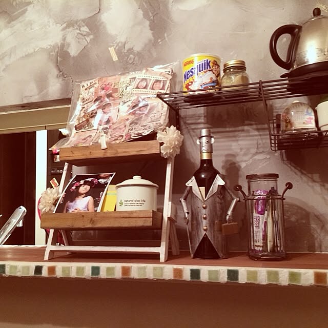 pikkaさんの実例写真