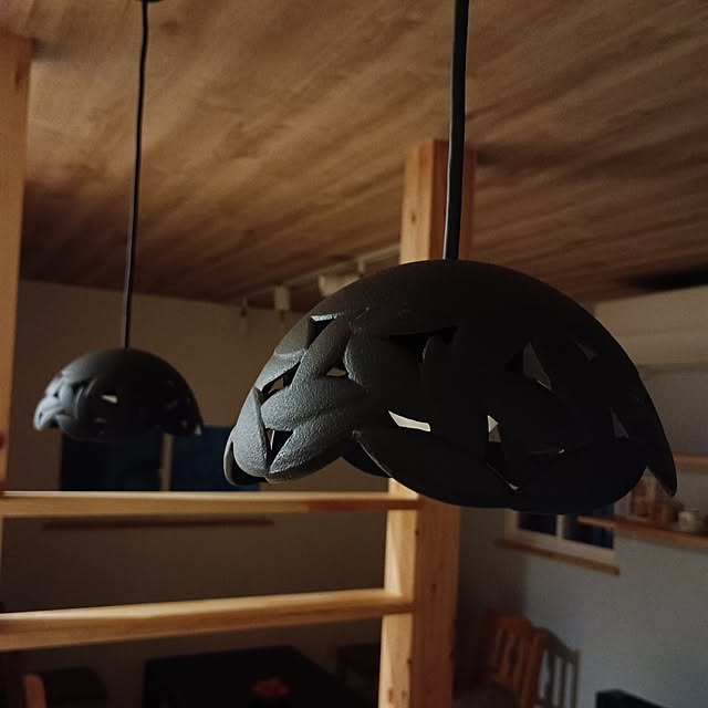 coco1204さんの部屋