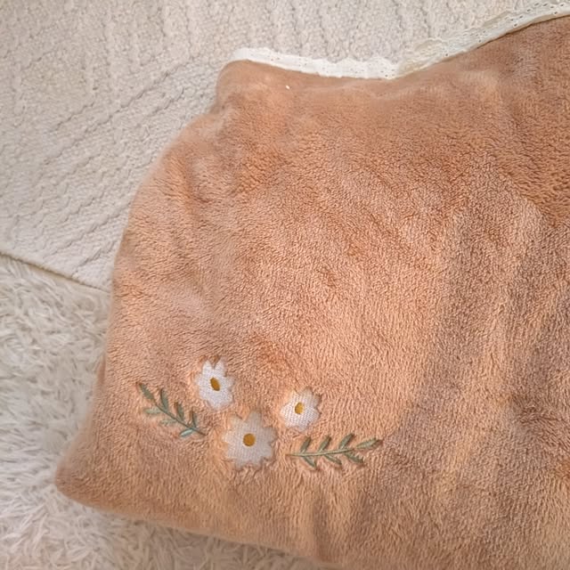 mayutan.さんの部屋