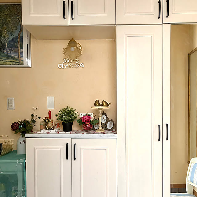 puriyuzuさんの部屋