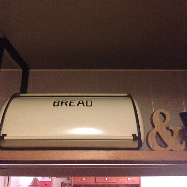 tintaさんの実例写真