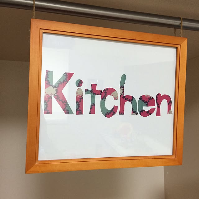 kiriさんの実例写真