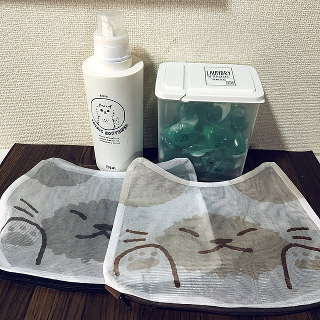 naworinさんの実例写真